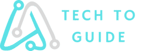 TechtoGuide